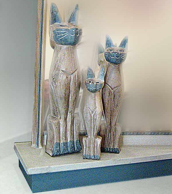 Katzenspiegel_Ausschnitt