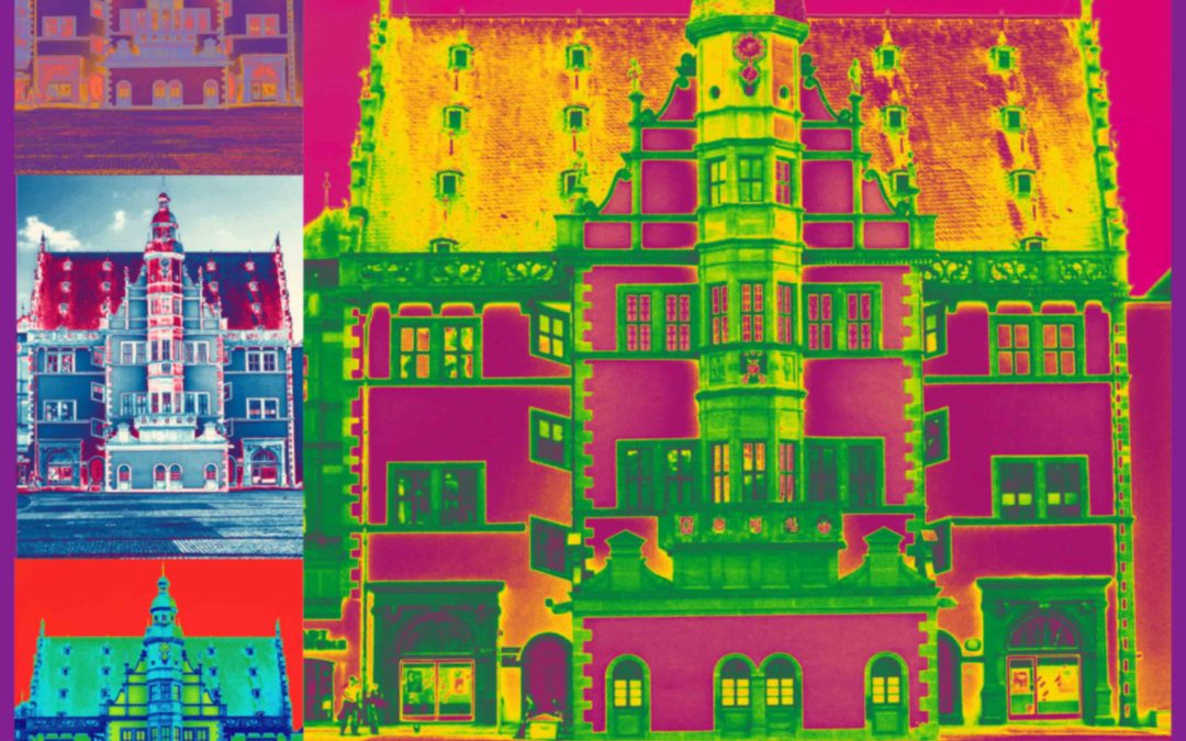 SW – Pop-Art 1 – 3