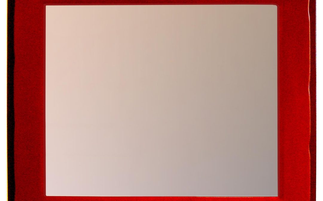Spiegel 11