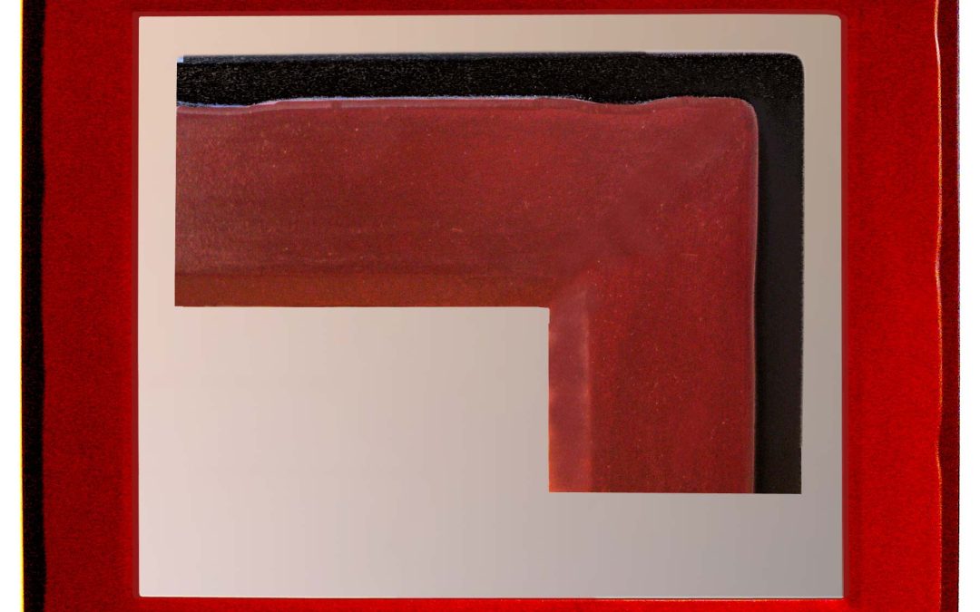 Spiegel 11 Winkel