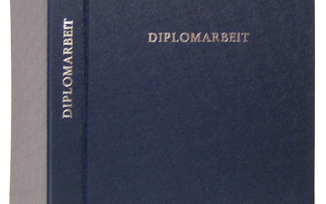 Buch 103