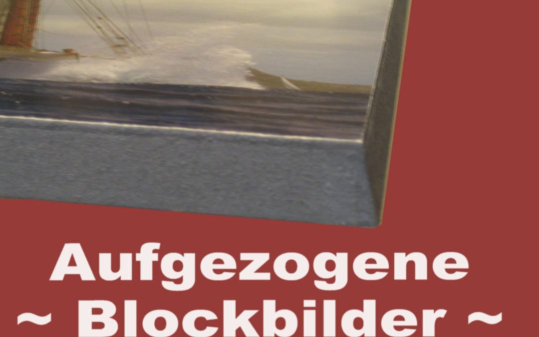 Blockbild 3 – Ausschnitt