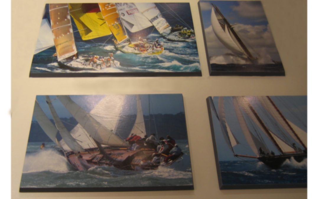Blockbilder 5