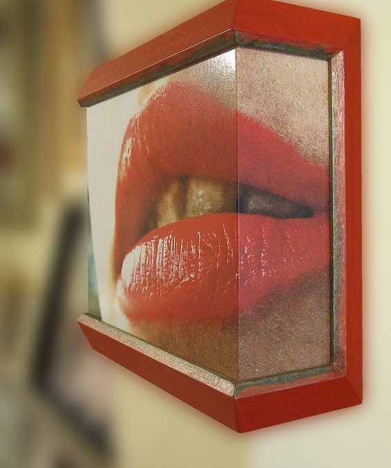 Rote_Lippen_Rahmen_2