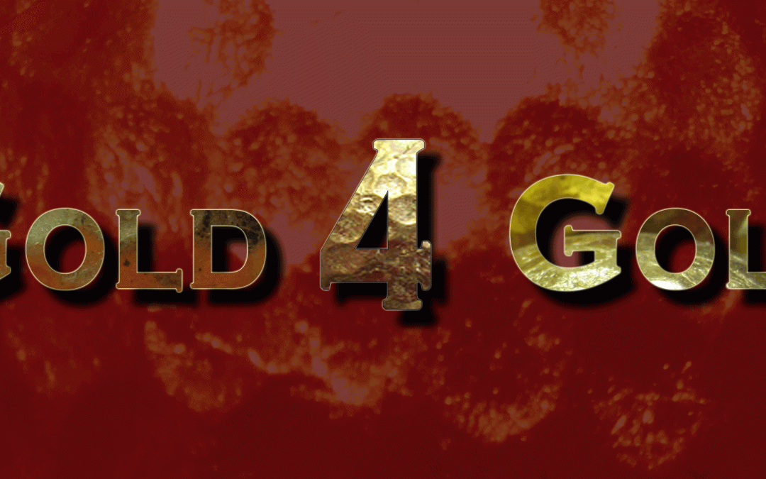 Logo_Gold4Golf-Film