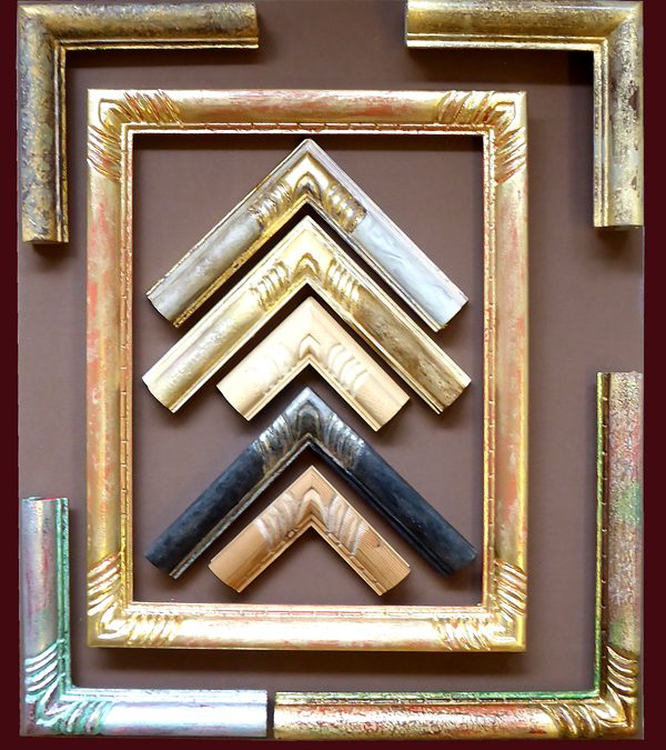 Musterwinkel _handgeschnitzt_Eck_5