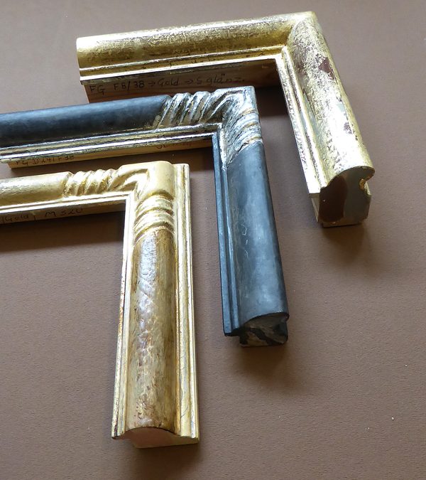 Musterwinkel _handgeschnitzt_Eck_6