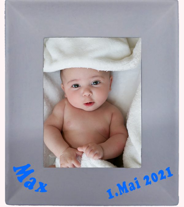 d-script_Max_Fotorahmen_1