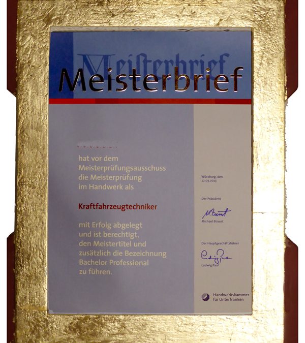 Meisterbrief_23_Gold