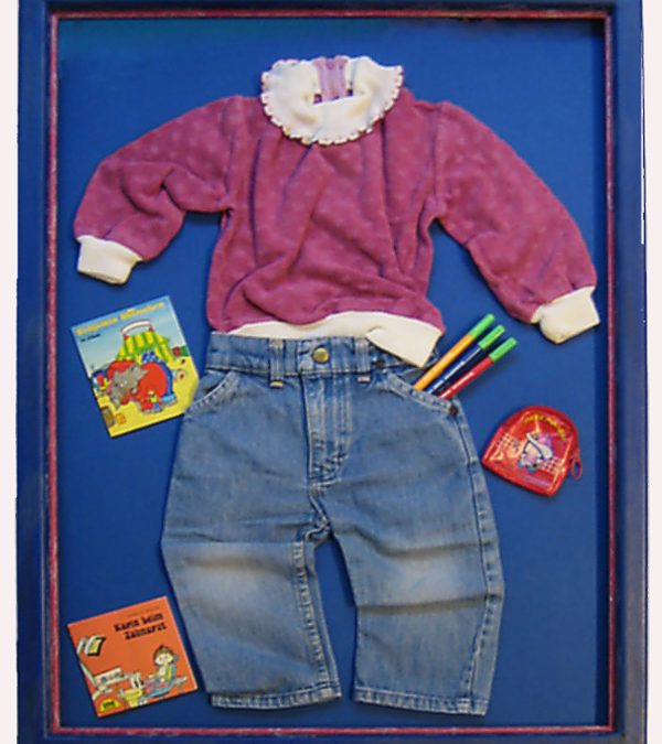 Objektrahmen_Jeans