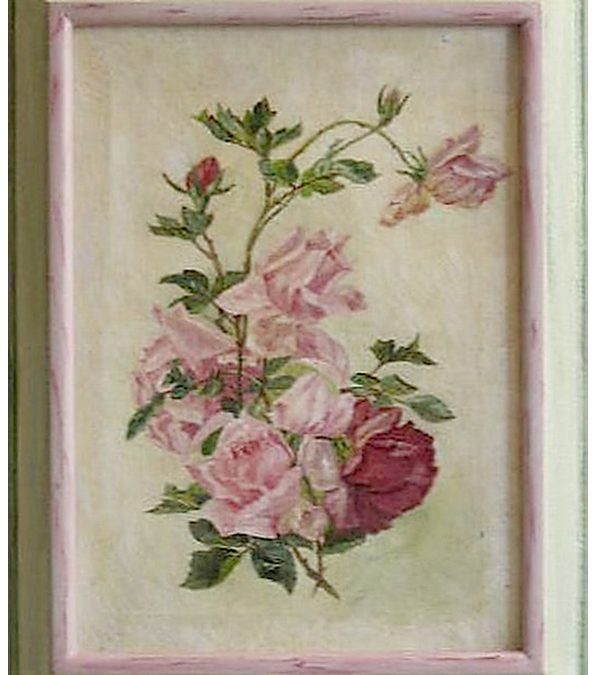 Oel-Blumen_21_1