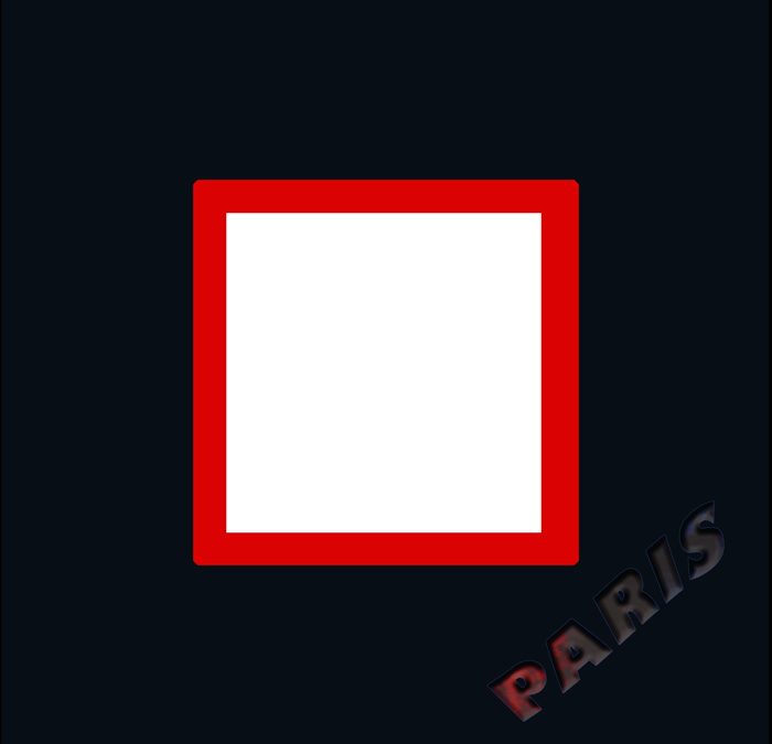 Designpassepartout_Paris