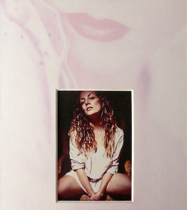 Passp_Woman_1