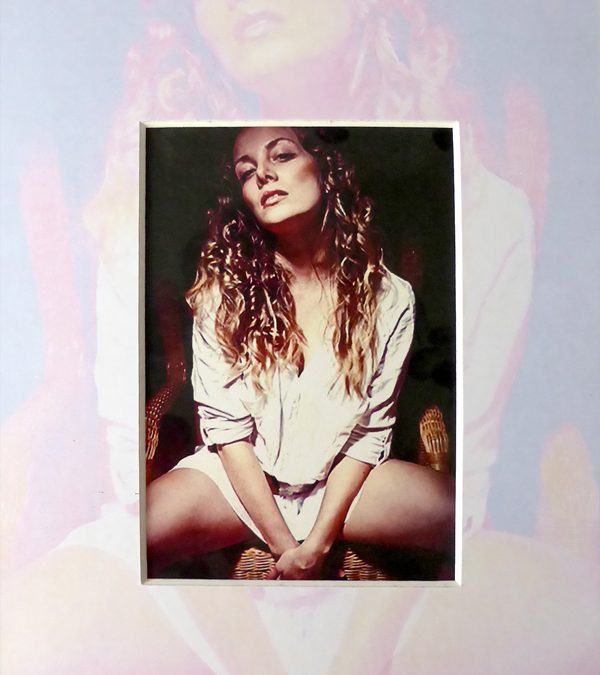 Passp_Woman_2