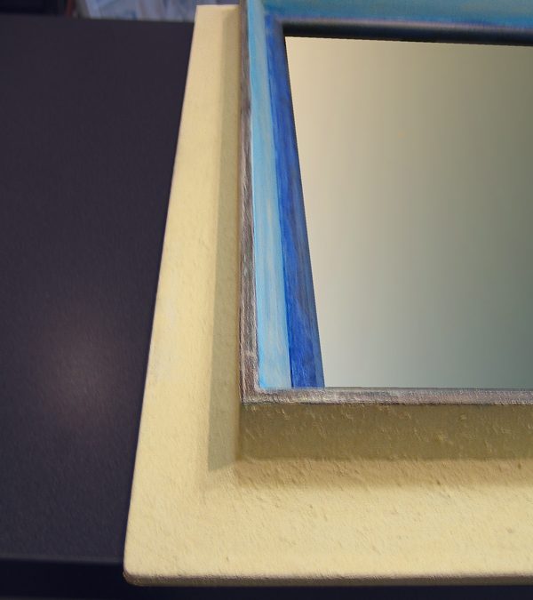 ProKom_15_Ho_3
