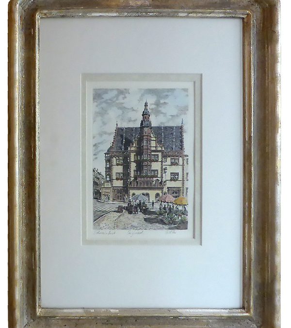 Rad-Rathaus_6eck