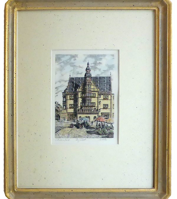 Rad-Rathaus_8eck