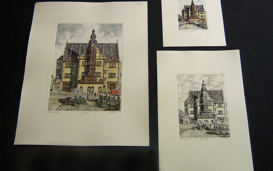 Rad_Rathaus_3x
