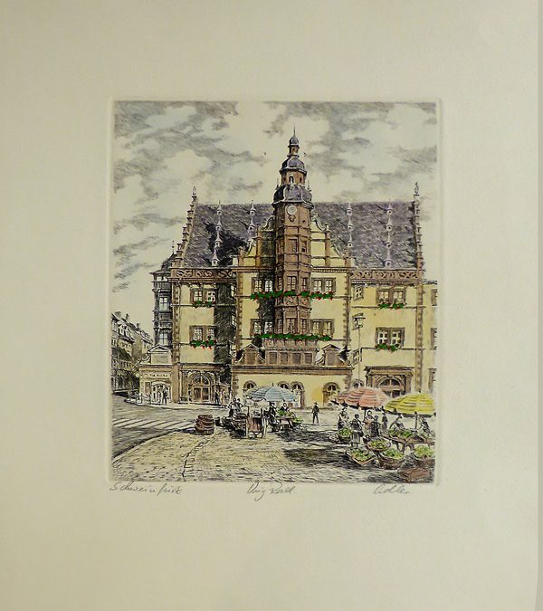 Rad_Rathaus_Farb
