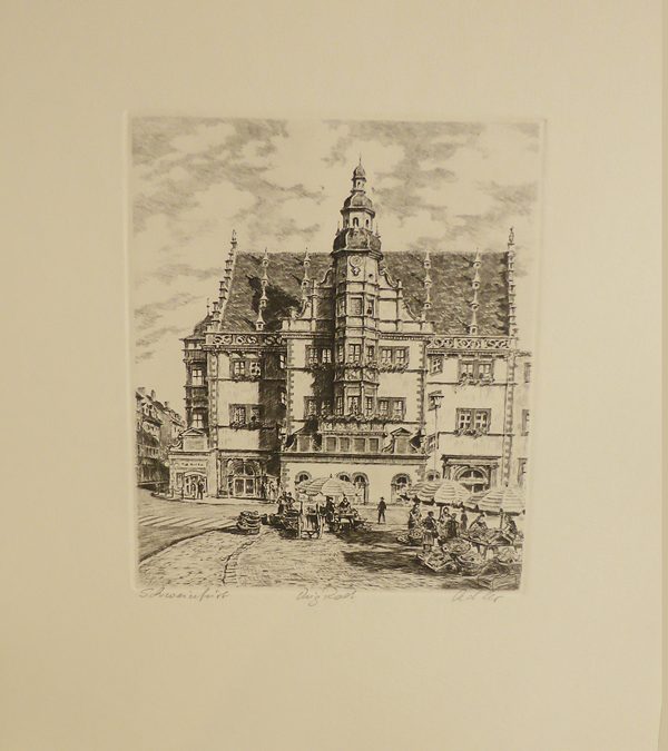 Rad_Rathaus_Sw