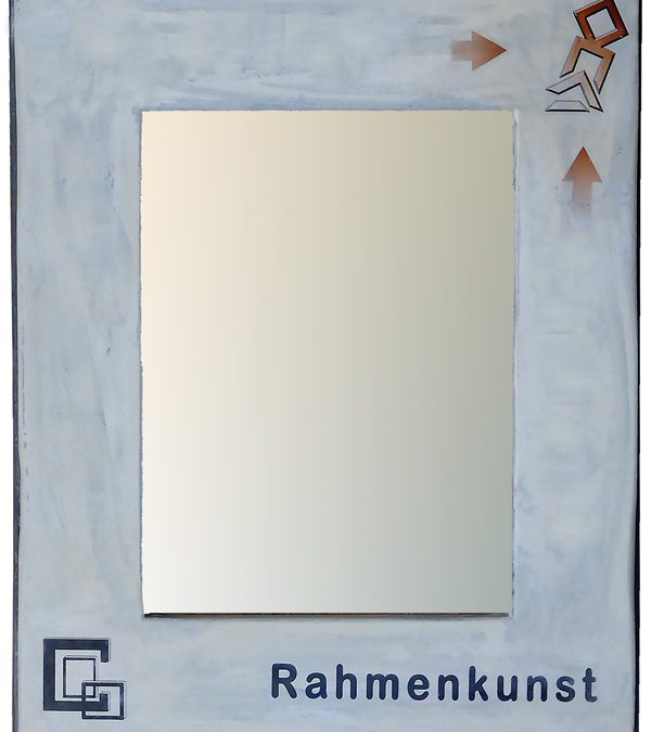 D-Skript_Rahmen_11_Rahmenkunst