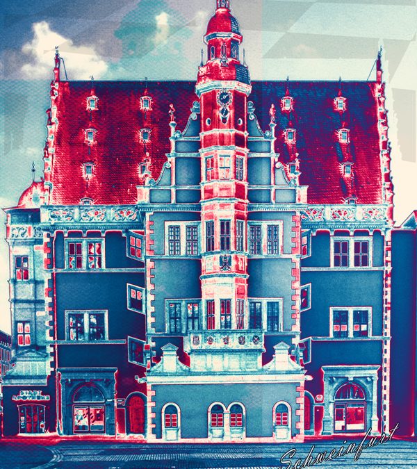Rathaus_blaurot
