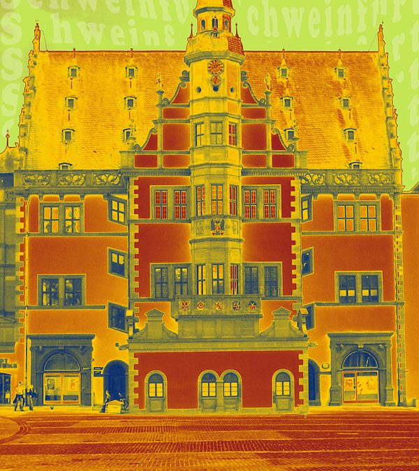 Rathaus_gelbgruen