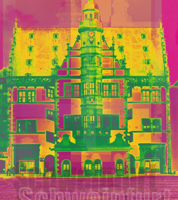 Rathaus_lila_gelb