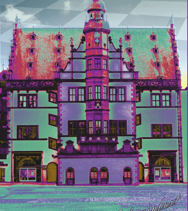 Rathaus_lila_gruen