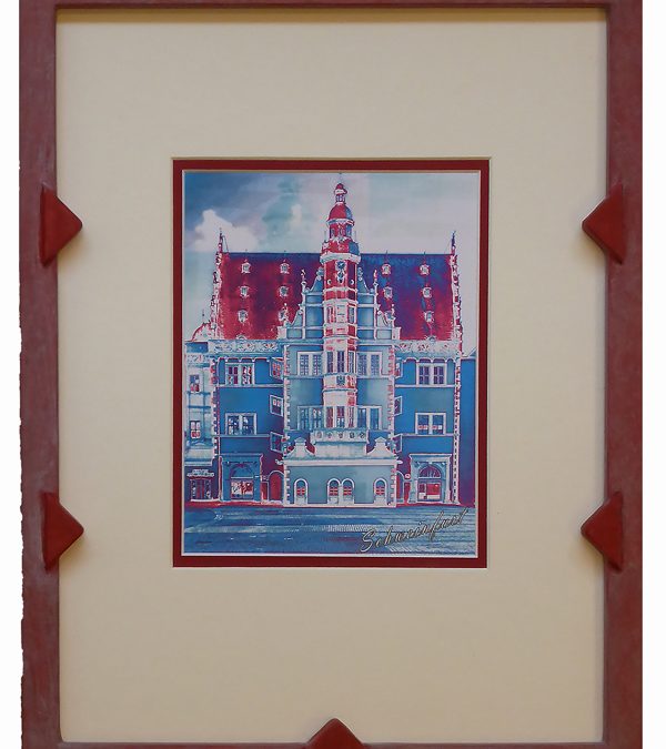 Rathaus_popart_2020_1