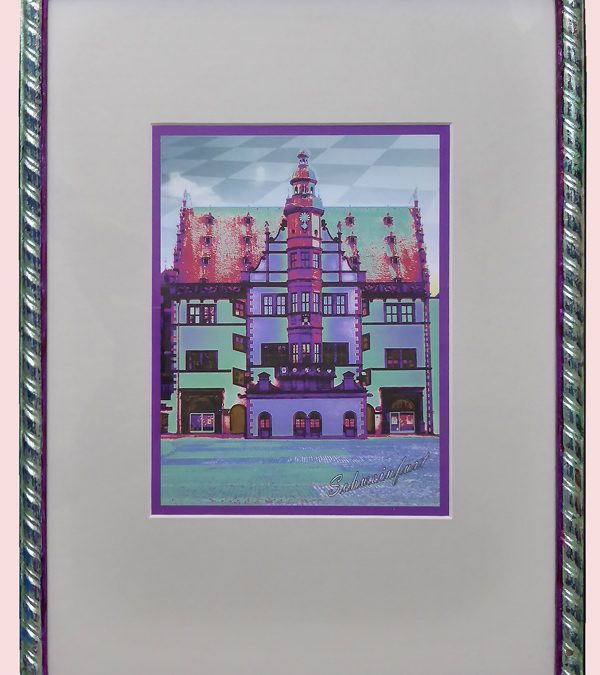 Rathaus_popart_Lila