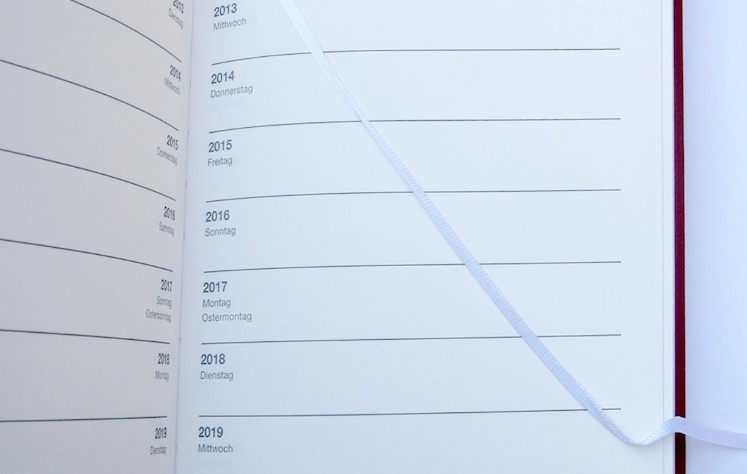 10-Jahres-Kalender 6