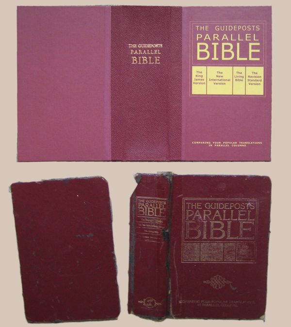 The_Bible_2