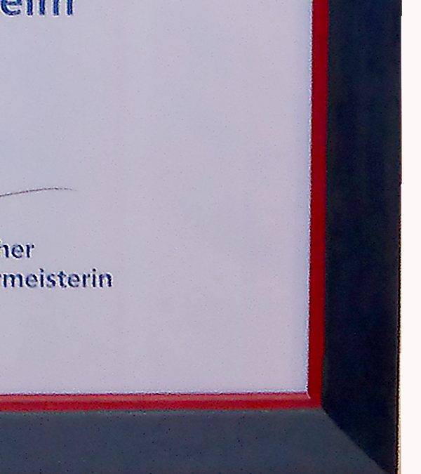 Ehrenurkunde_Ausschnitt