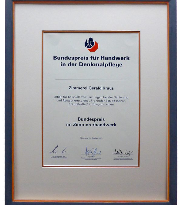 Urkunde23_3_1