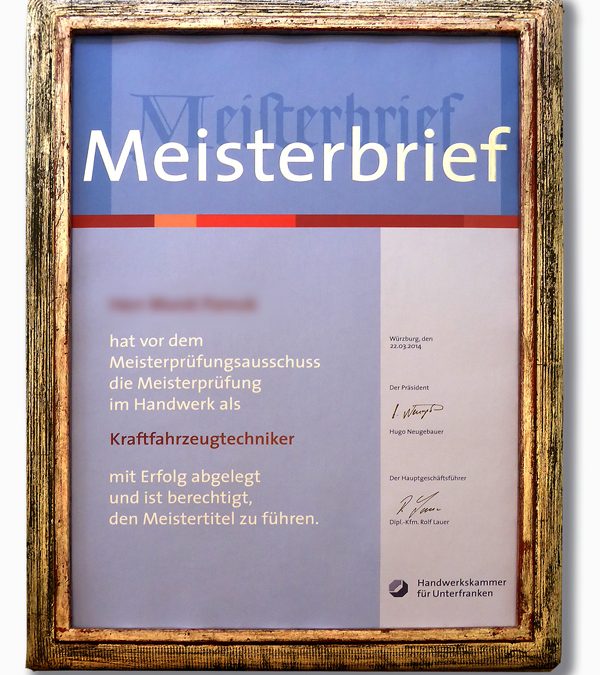 Meisterbrief_10