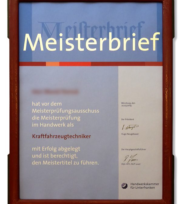 Meisterbrief_12