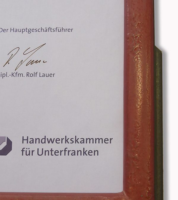 Meisterbrief_12_Ausschnitt