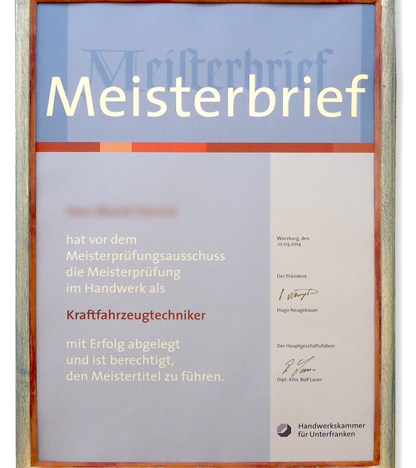 Meisterbrief_13