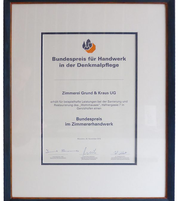 Urkunde_20_1