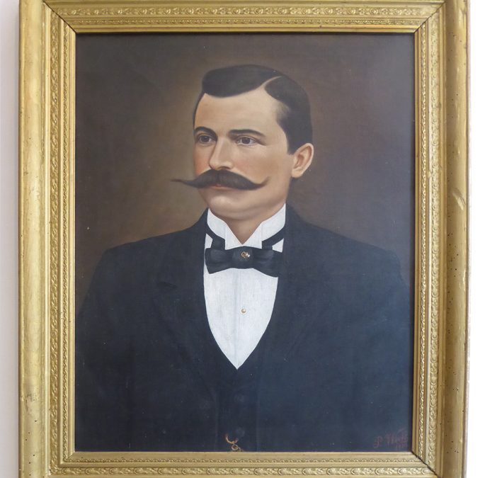 VN_Portrait_1_alt
