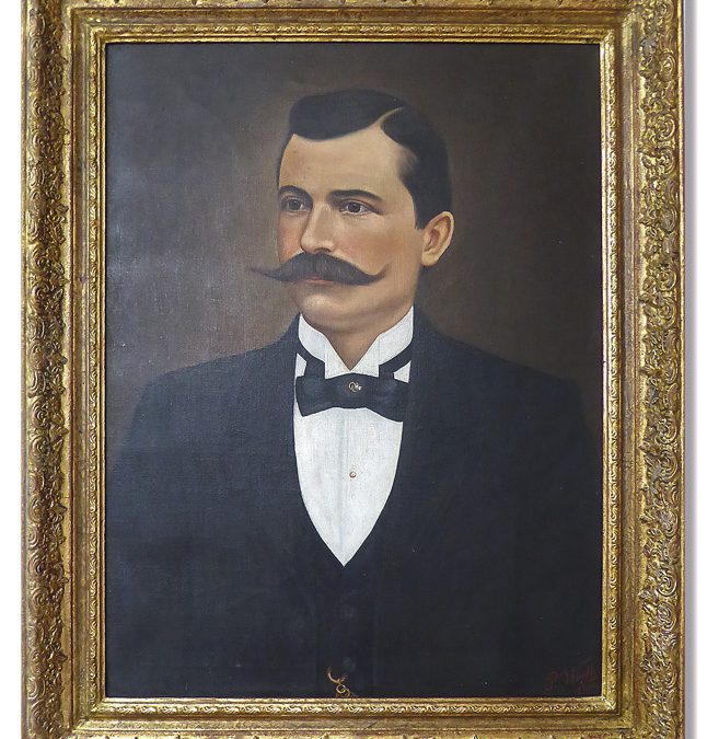 VN_Portrait_1_neu