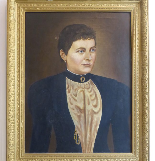 VN_Portrait_2_alt