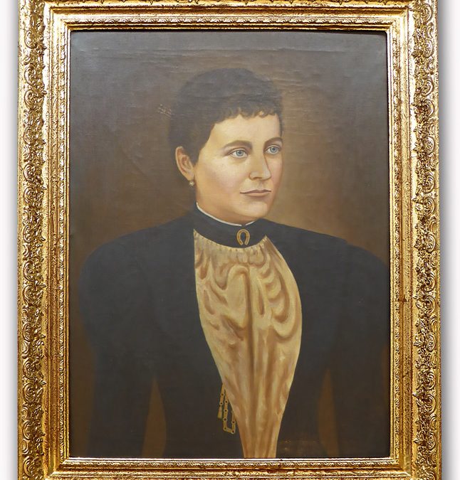 VN_Portrait_2_neu