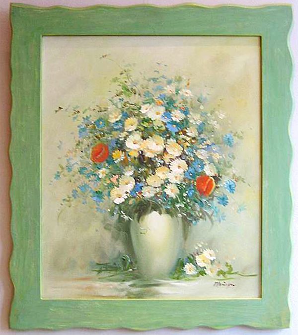 Wellenrahmen_Blumen